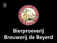 01 Beyerd Proeverij - Drie Hoefijzers Klassiek 0